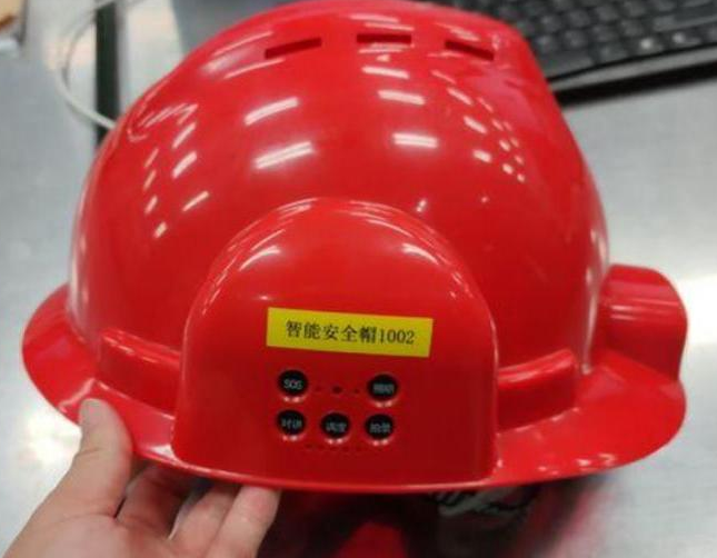 吉祥坊wellbet