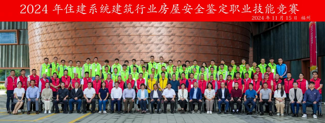 吉祥坊wellbet