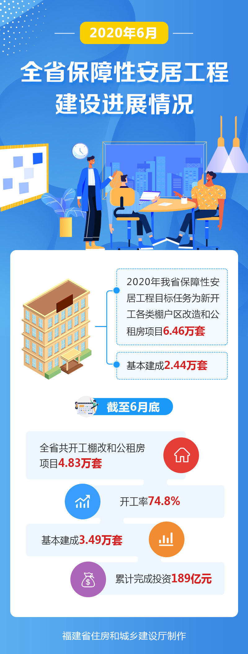 吉祥坊wellbet