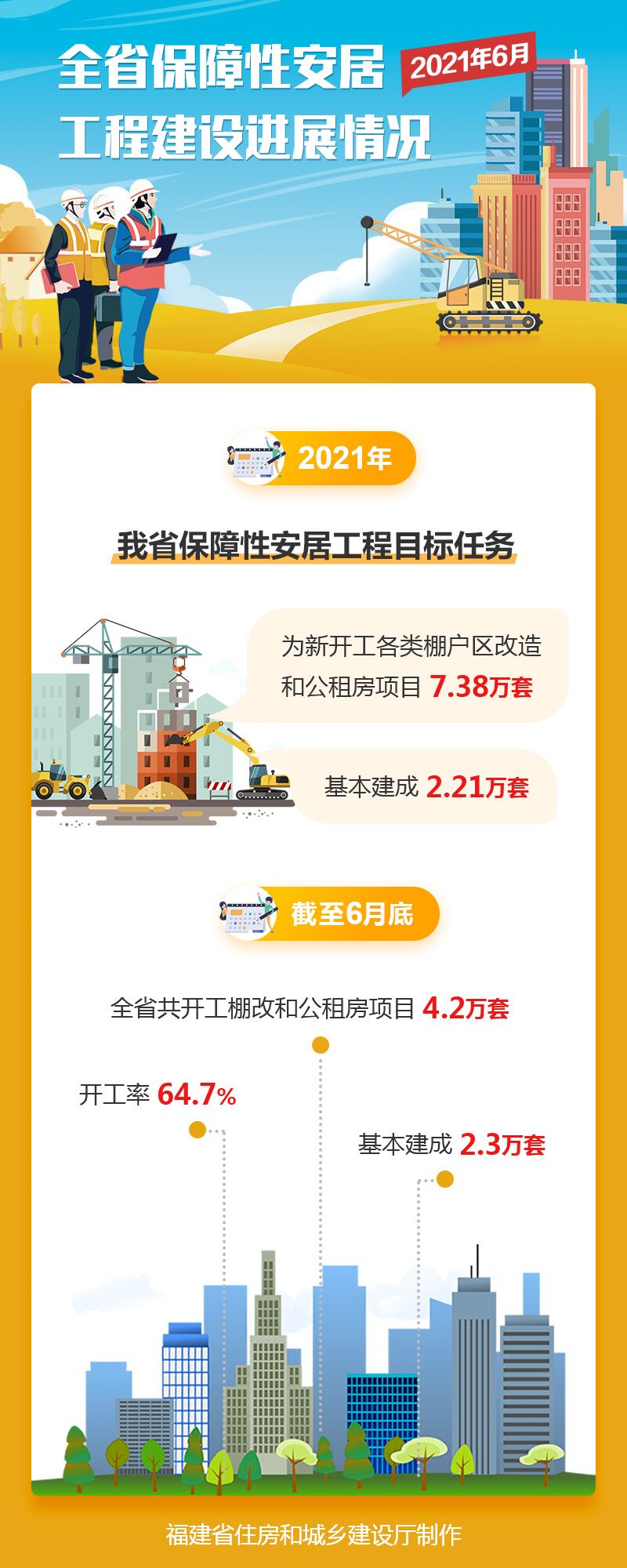 吉祥坊wellbet