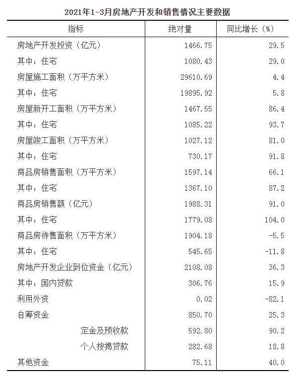 吉祥坊wellbet