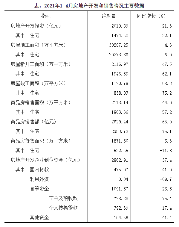 吉祥坊wellbet