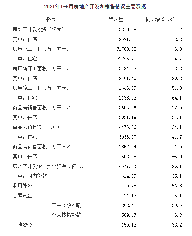 吉祥坊wellbet