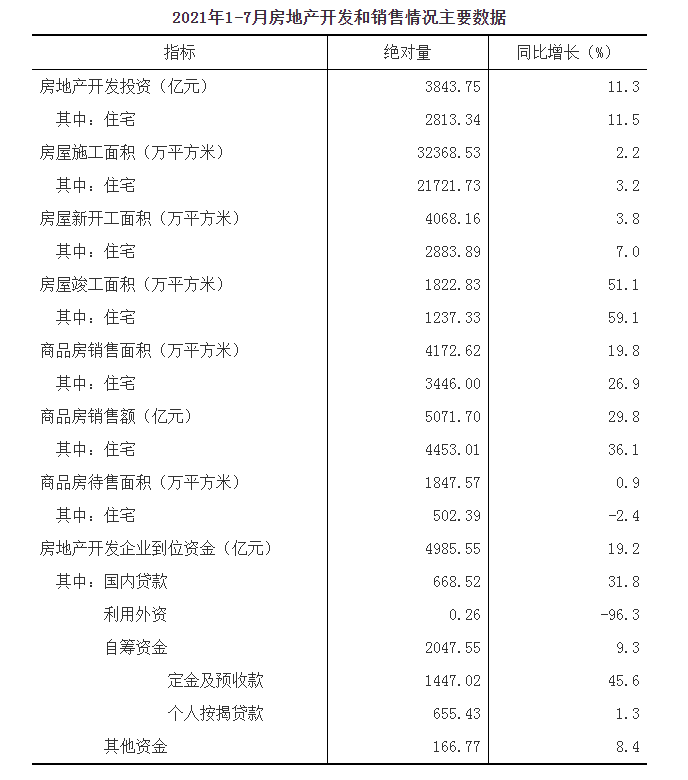 吉祥坊wellbet