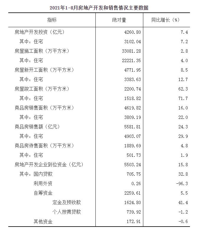 吉祥坊wellbet