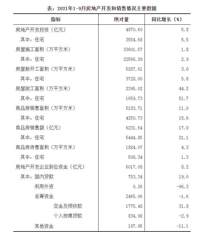 吉祥坊wellbet