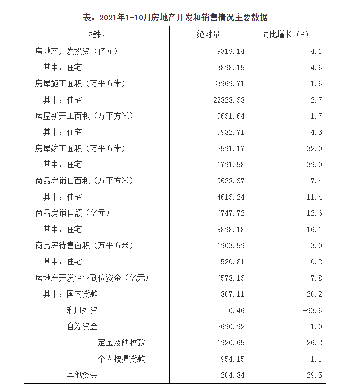 吉祥坊wellbet
