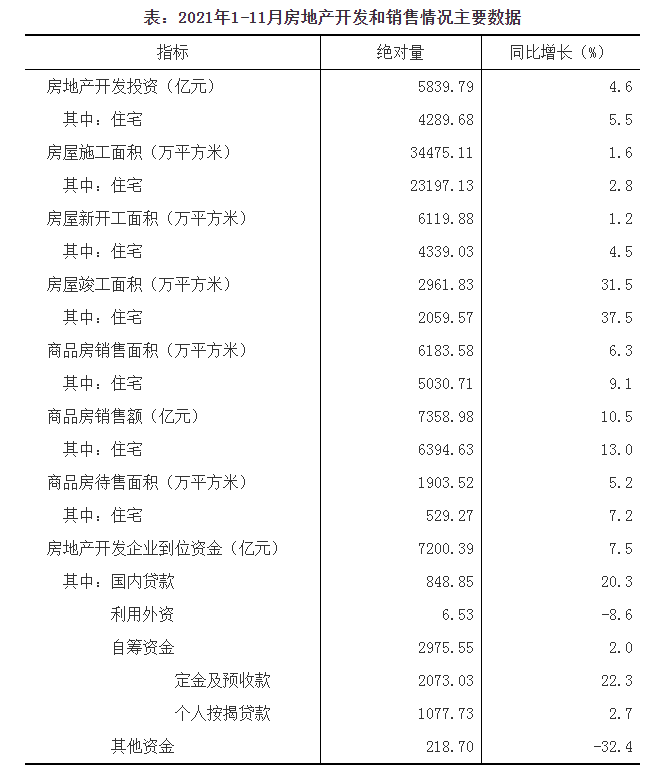 吉祥坊wellbet