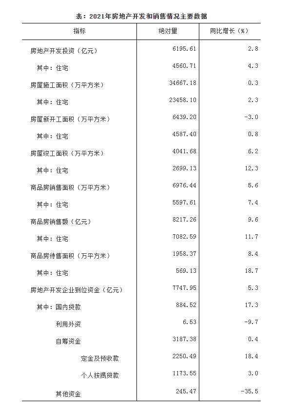 吉祥坊wellbet
