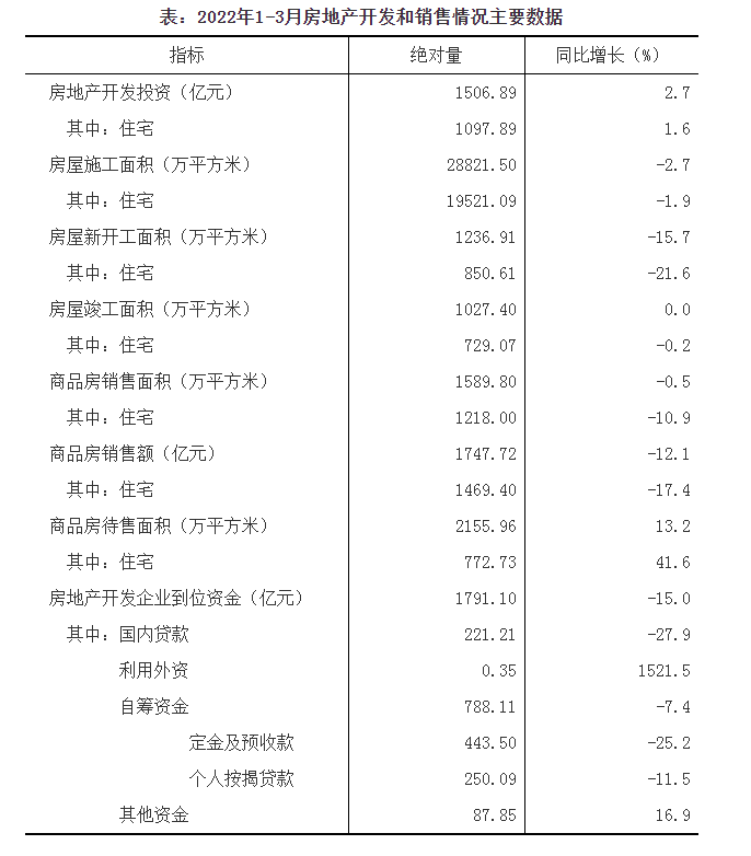 吉祥坊wellbet