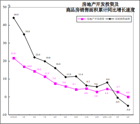 吉祥坊wellbet
