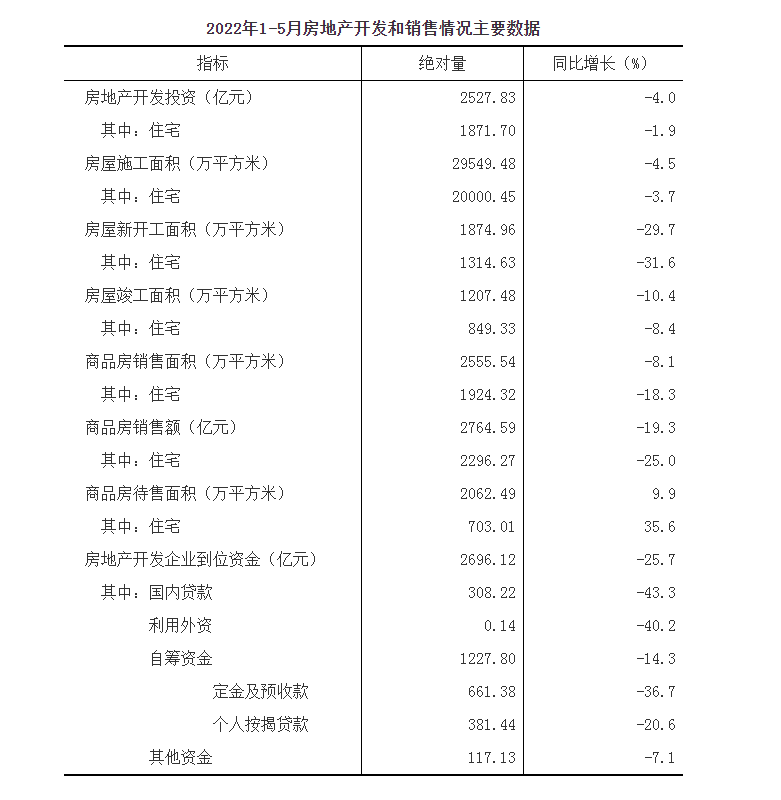 吉祥坊wellbet