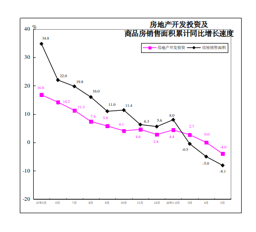 吉祥坊wellbet