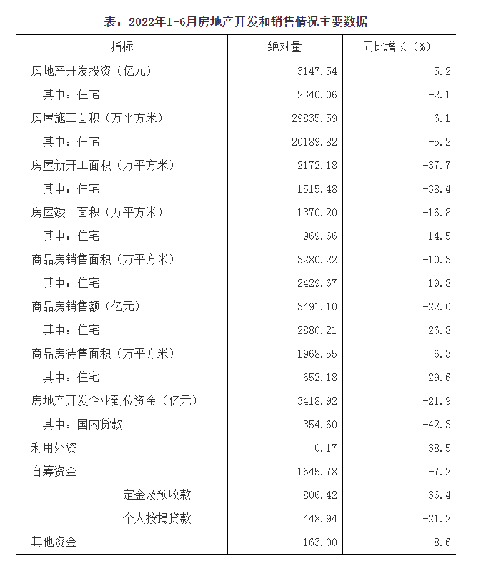 吉祥坊wellbet