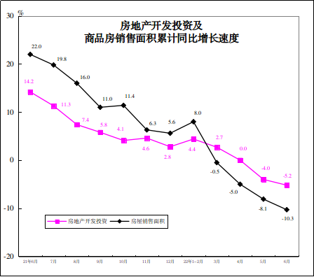 吉祥坊wellbet