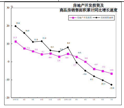 吉祥坊wellbet