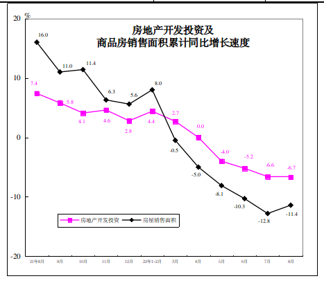吉祥坊wellbet