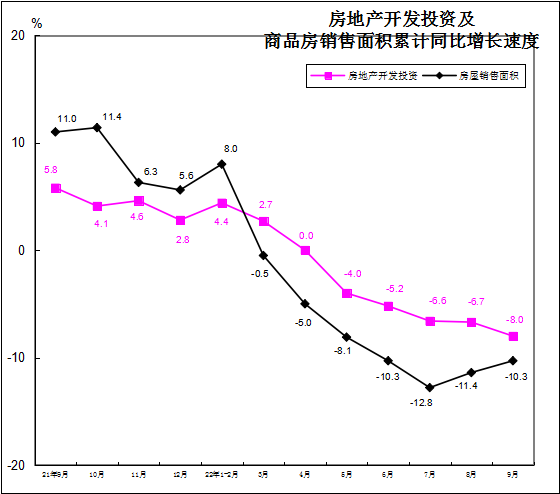 吉祥坊wellbet