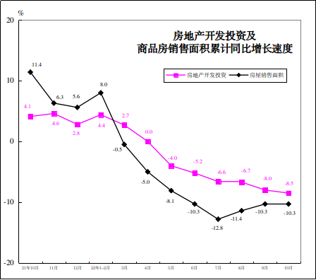 吉祥坊wellbet