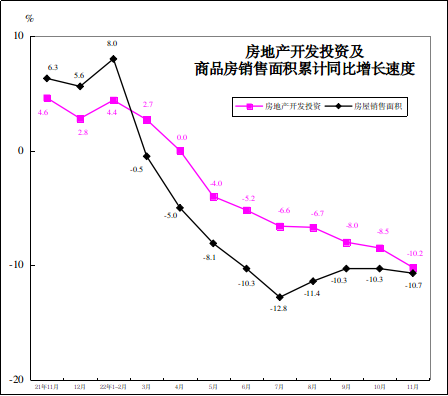吉祥坊wellbet