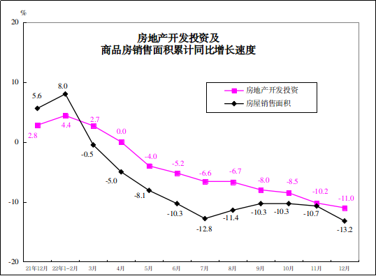 吉祥坊wellbet
