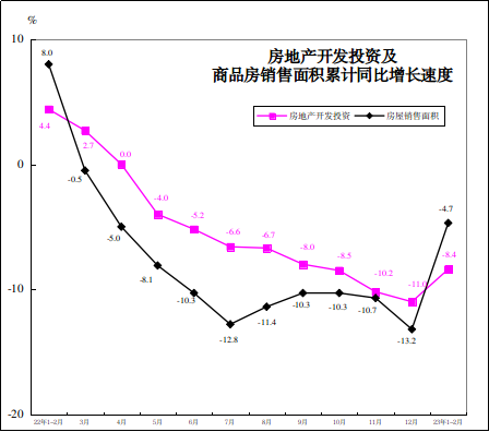 吉祥坊wellbet