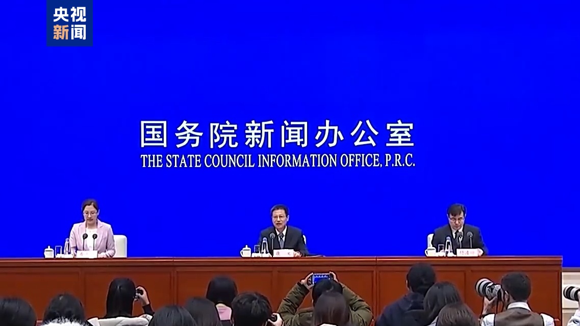 吉祥坊wellbet