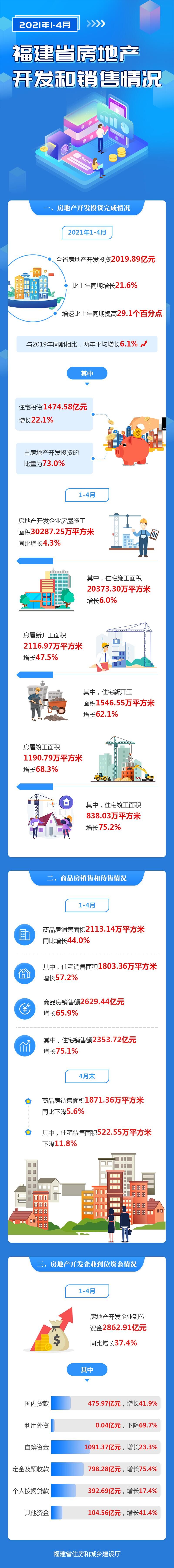 吉祥坊wellbet