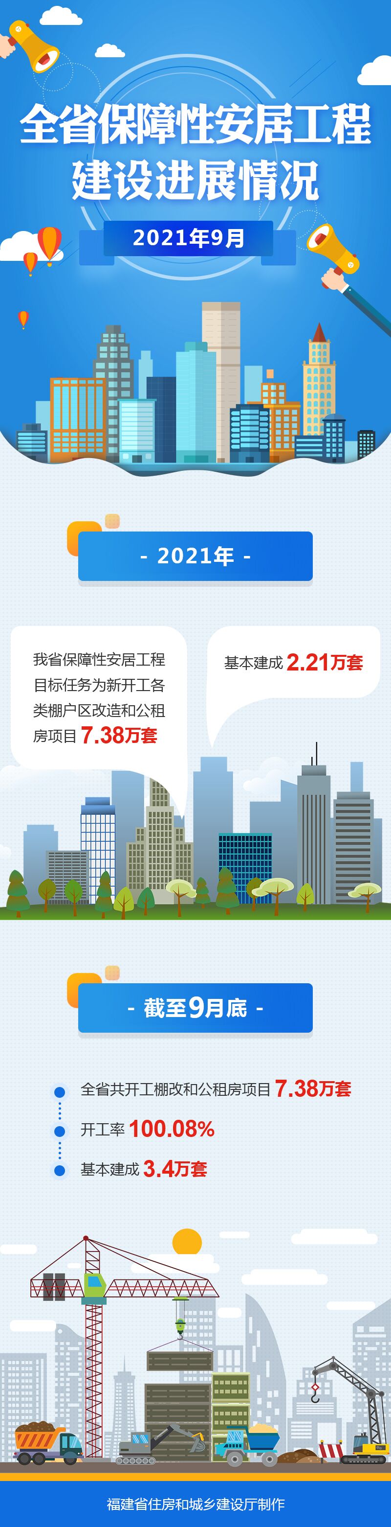 吉祥坊wellbet