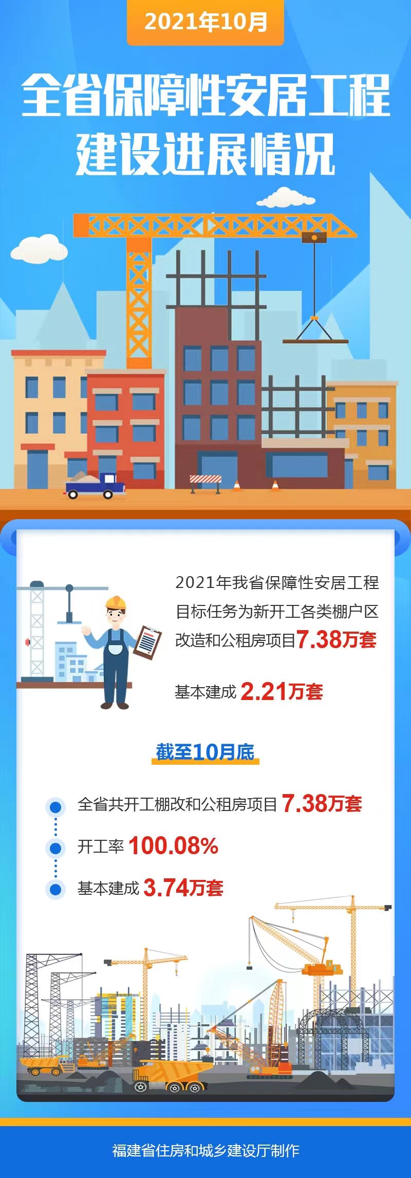 吉祥坊wellbet