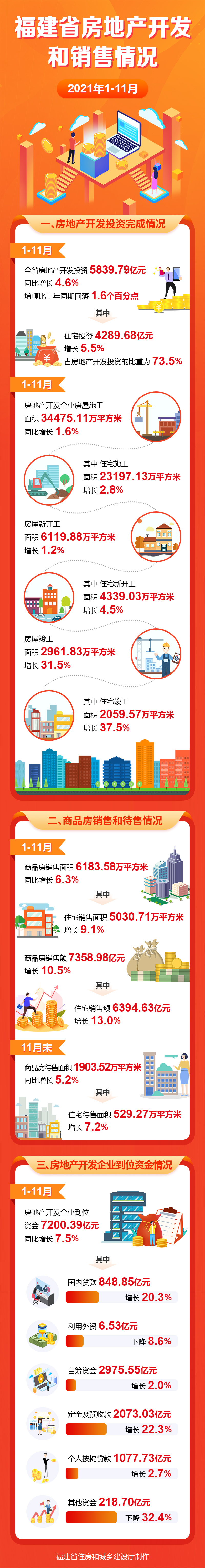 吉祥坊wellbet