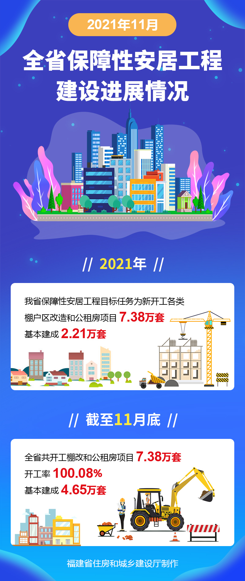 吉祥坊wellbet