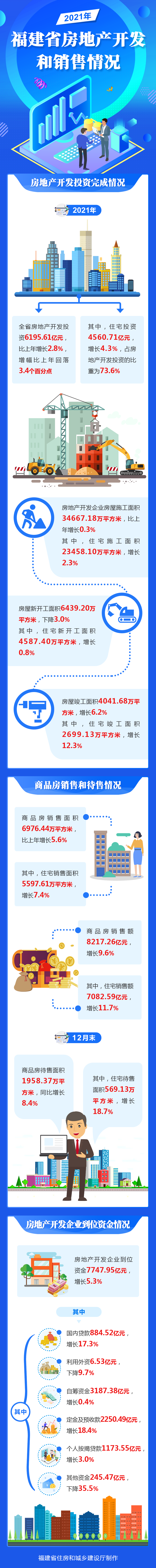吉祥坊wellbet