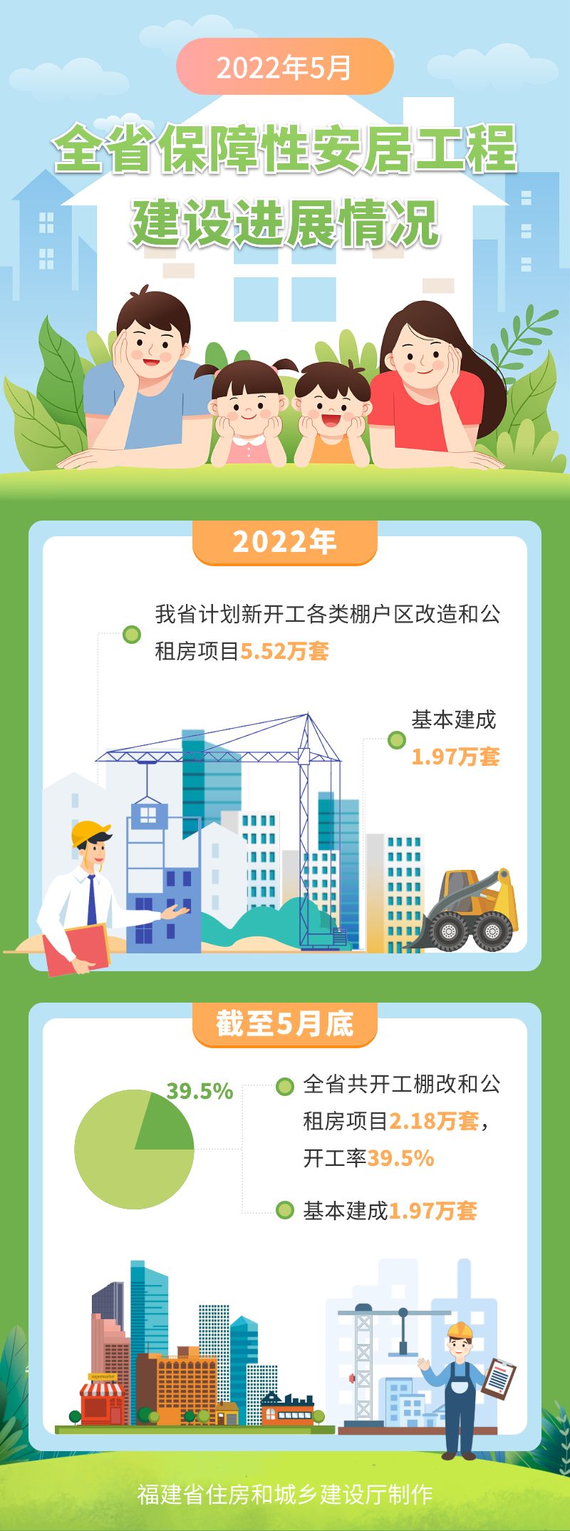 吉祥坊wellbet