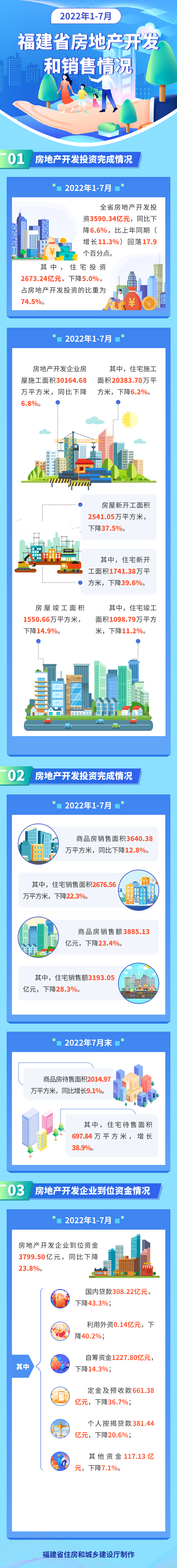吉祥坊wellbet