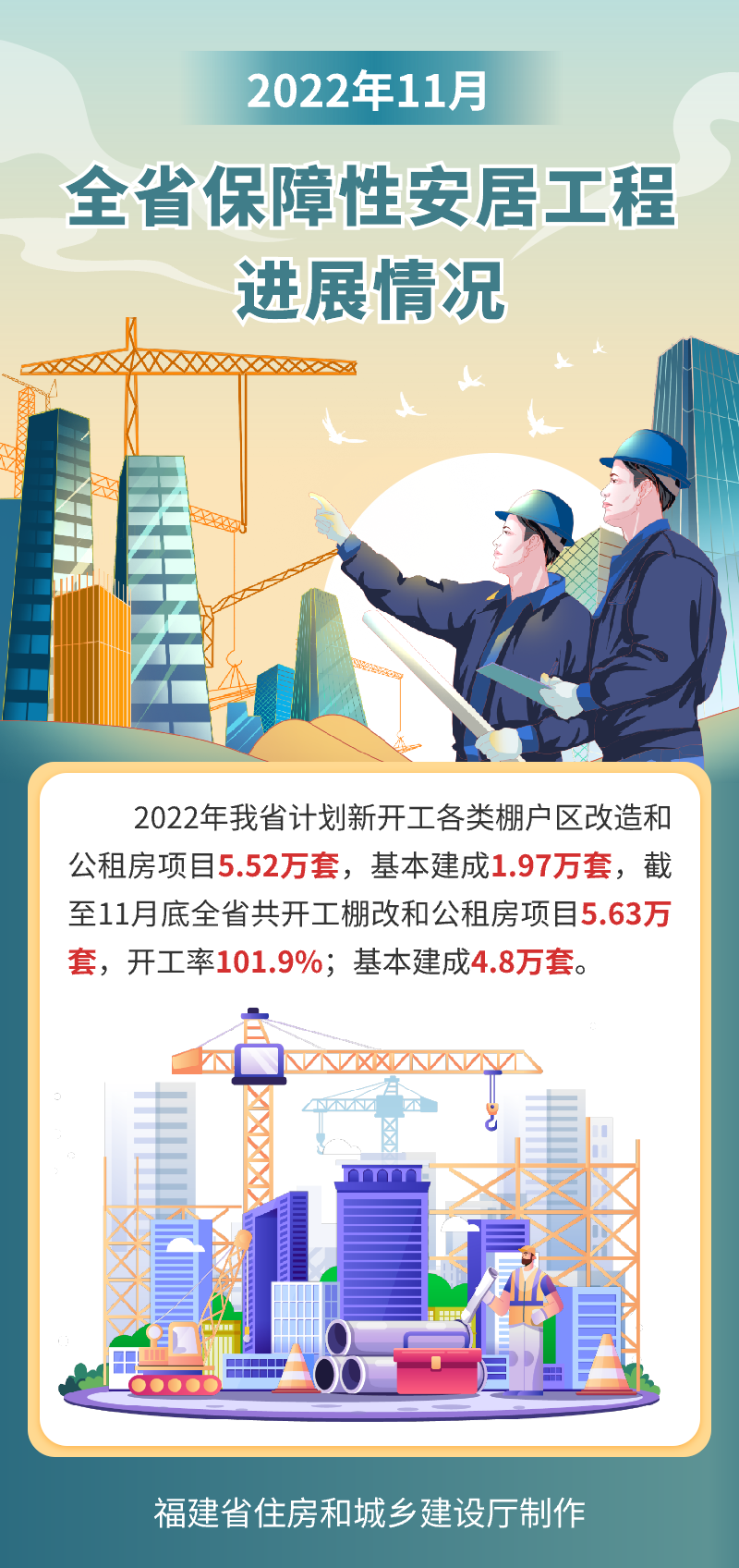 吉祥坊wellbet
