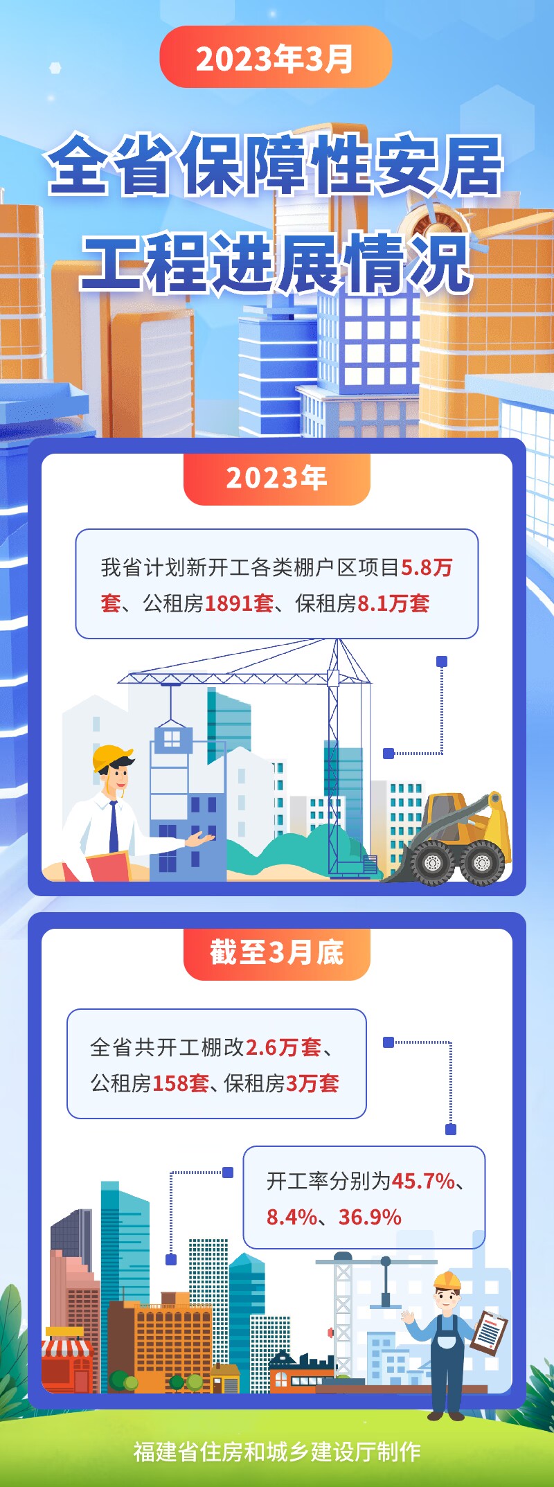 吉祥坊wellbet