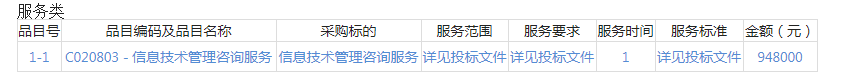 吉祥坊wellbet
