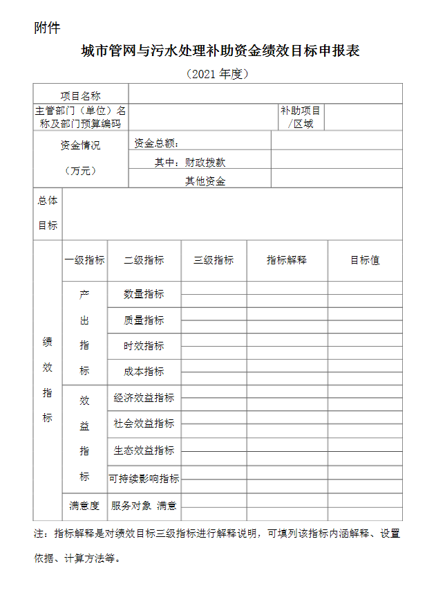 吉祥坊wellbet