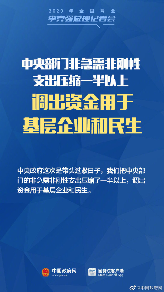 吉祥坊wellbet
