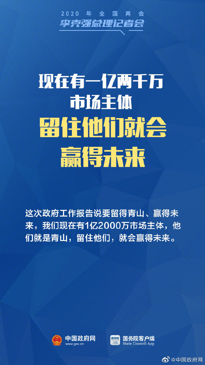 吉祥坊wellbet