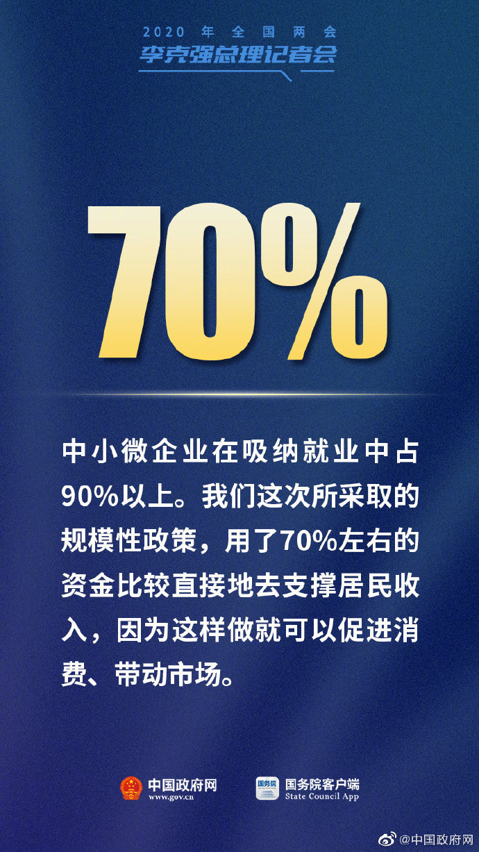 吉祥坊wellbet