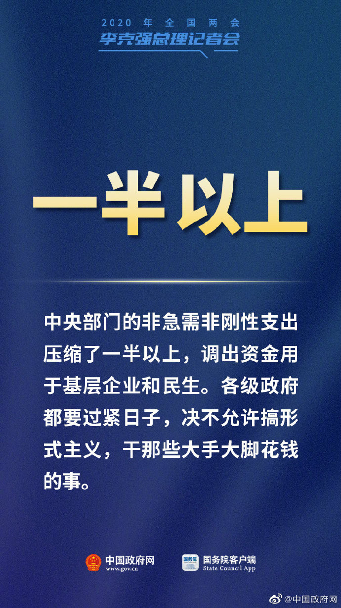 吉祥坊wellbet