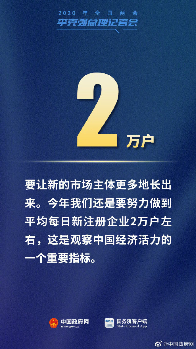 吉祥坊wellbet