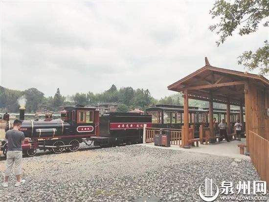 吉祥坊wellbet