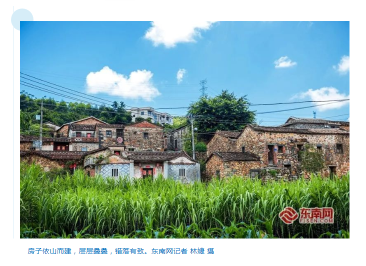 吉祥坊wellbet