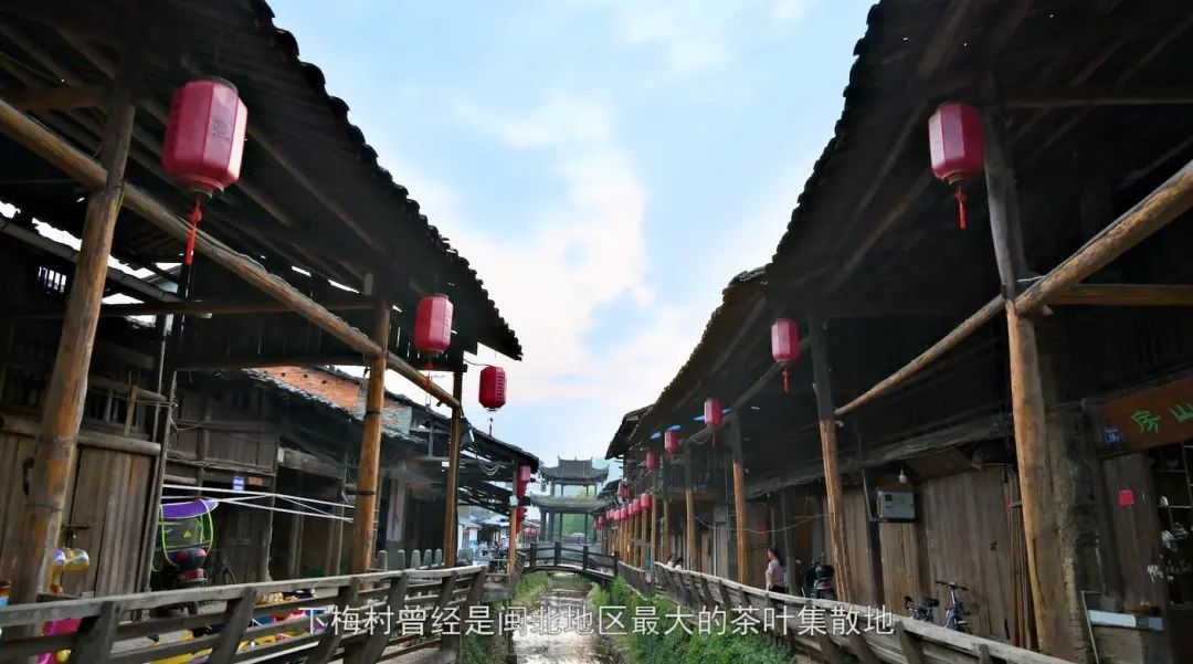 吉祥坊wellbet