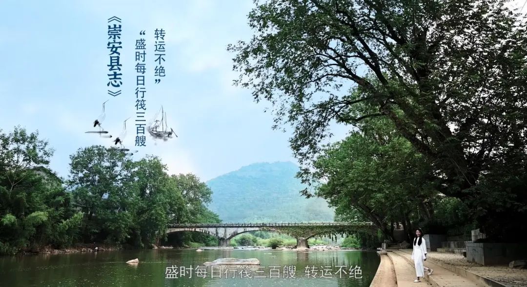 吉祥坊wellbet