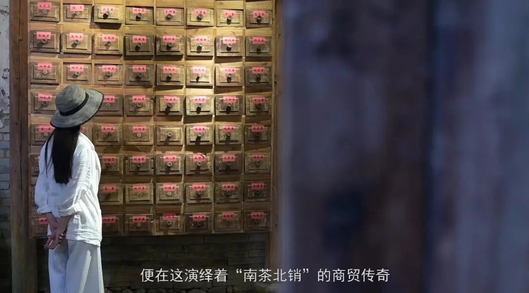 吉祥坊wellbet