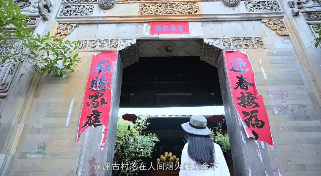 吉祥坊wellbet